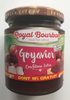 Confiture goyavier - Product