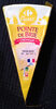 Pointe de Brie crémeux - Produkt
