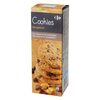 Cookie avell choc - Producte