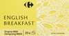 English breakfast - Producte