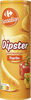 Dipster - Product