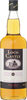 Loch Castle Blended Scotch Whisky - Product