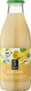 Bocal 1L Nectar Banane Saxo - Producto