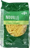 Pasta Nouilles - Produkt