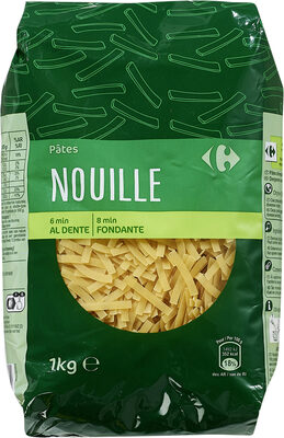 Nouille - Product - fr