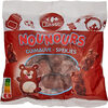 Nounours guimauve - Prodotto