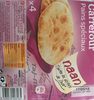 Naan - Product