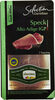 Speck - Producto