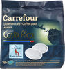 Dosettes de café Costa Rica - Product