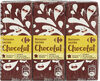 Choco'lait - Produkt