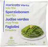 Haricots Verts Très Fins - Produkt