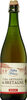 Cidre Bouché Artisanal, Doux (2 % vol.) - Produit
