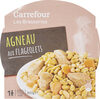 Agneau Aux Flageolets - Produkt