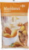 Madeleines Moelleuses - Product