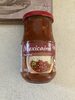 Sauce mexicaine pour chili - Product