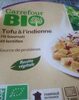 Carrefour Bio - Produit