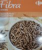 Fibra Sticks - Producte
