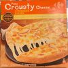 Crousty Cheese 3 fromages - Producte