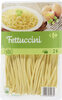 Fettuccini - Produkt
