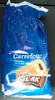 Pains au chocolat Choco Break (x 8) 280 g - Carrefour - Product