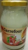 Mayonesa "Carrefour" - Produit