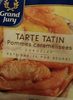 600G Tarte Tatin Grand Jury - Product