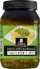 1KG Sauce Pesto Vert En Cuisine - Product