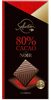 80% cacao noir - Producto