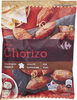 Mini Chorizo Doux - Product