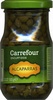 Alcaparras "Carrefour" - Product