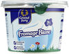 Fromage blanc - Producte