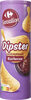 Dipster Saveur Barbecue - Produit