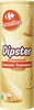 Dipster - نتاج