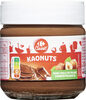 Kaonuts - Product