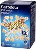 Carrefour Palomitas Saladas - Producto