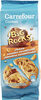Cookies big rocks - Produit