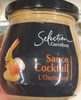 Sauce Cocktail L'Onctueuse - Product