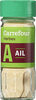 Ail - Product