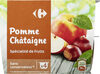 Pomme Châtaigne - Prodotto