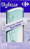 Sucrette Sucralose - Product
