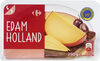 Edam Holland - Product