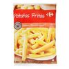 Pommes frites - Producto