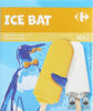 Ice bat - نتاج
