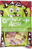 Grizzly' ACID - Producto