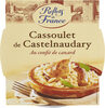 Cassoulet de Castelnaudary - Produkt