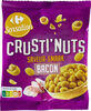 Crusti’nuts - Prodotto