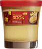 Moutarde de Dijon - Producte