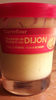 Moutarde de Dijon - Produto