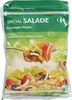 Fromages râpés Spécial Salade - Produkt