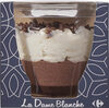 Dame Blanche - Product